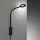 Fischer&Honsel Cama 30432 Fali lámpa 1x6W/LED 3000K 740 lm IP20