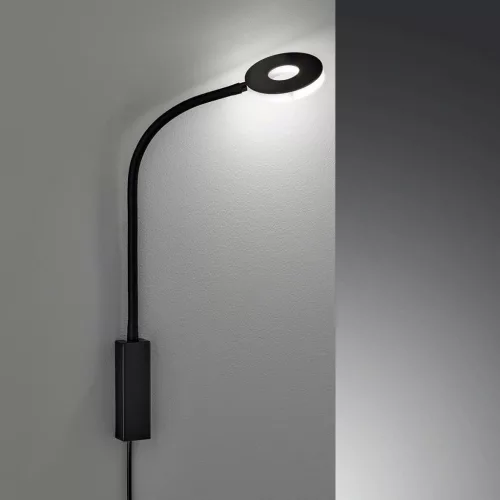 Fischer&Honsel Cama 30432 Fali lámpa 1x6W/LED 3000K 740 lm IP20