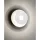 Fischer&Honsel Hennes 30473 Fali lámpa 1x7W/LED 3000K 840 lm IP20