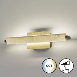   Fischer&Honsel Pare 30488 Fali lámpa 1x14W/LED 2700K 1600 lm IP20