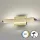 Fischer&Honsel Pare 30488 Fali lámpa 1x14W/LED 2700K 1600 lm IP20