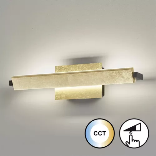 Fischer&Honsel Pare 30488 Fali lámpa 1x14W/LED 2700K 1600 lm IP20