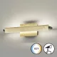 Fischer&Honsel Pare 30488 Fali lámpa 1x14W/LED 2700K 1600 lm IP20
