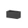 Fischer&Honsel Wallo 30516 Fali lámpa 4x3W/LED 3000K 1300 lm IP44