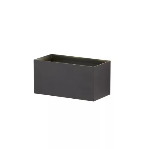 Fischer&Honsel Wallo 30516 Fali lámpa 4x3W/LED 3000K 1300 lm IP44