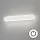 Fischer&Honsel Stretto 30553 Fali lámpa 1x10W/LED 2700K 1500 lm IP20