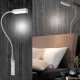 Fischer&Honsel Raik 30602 Fali lámpa 1x5W/LED 3000K 470 lm IP20