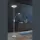 Fischer&Honsel Pool TW 40075 Állólámpa 1x28W/LED 2700K 3500 lm IP20