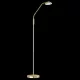 Fischer&Honsel Pool TW 40076 Állólámpa 1x5W/LED 2700K 530 lm IP20