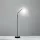 Fischer&Honsel Dent 40299 Állólámpa 1x6W/LED 2700K 760 lm IP20