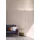 Fischer&Honsel Dent 40320 Állólámpa 1x37W/LED 2700K 4500 lm IP20