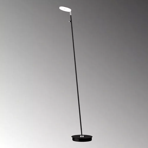 Fischer&Honsel Dent 40405 Állólámpa 1x7.5W/LED 2700K 820 lm IP20