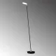 Fischer&Honsel Dent 40405 Állólámpa 1x7.5W/LED 2700K 820 lm IP20