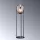 Fischer&Honsel Regi 40424 Állólámpa 1x40W/E27 IP20