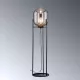 Fischer&Honsel Regi 40424 Állólámpa 1x40W/E27 IP20