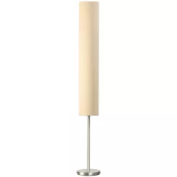 Fischer&Honsel Ramas 40448 Állólámpa 3x25w/e14 ip20