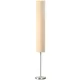 Fischer&Honsel Ramas 40448 Állólámpa 3x25w/e14 ip20