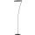 Fischer&Honsel Sirko 40450 Állólámpa 1x29,06w/led 2700k-3350k-4000k 3563lm ip20