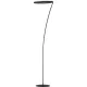 Fischer&Honsel Sirko 40450 Állólámpa 1x29,06w/led 2700k-3350k-4000k 3563lm ip20