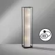 Fischer&Honsel Thor 40456 Állólámpa 3x25W/E14 IP20