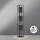 Fischer&Honsel Spenzer 40459 Állólámpa 3x40W/E27 IP20