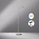 Fischer&Honsel Tallri 40486 Állólámpa 1x7.5W/LED 2700K 880 lm IP20