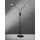 Fischer&Honsel Dent 40498 Állólámpa 2x7.5W/LED 2700K 1700 lm IP20