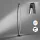 Fischer&Honsel Fenga 40503 Állólámpa 1x18W/LED 2700K 2500 lm IP20