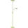 Fischer&Honsel Tallri 40524 Állólámpa 1x34,2w/led 2700k-3350k-4000k 4300lm ip20