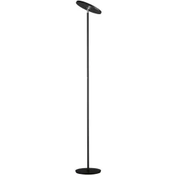   Fischer&Honsel Bever 40527 Állólámpa 1x34,9w/led 2700k-6500k 4470lm ip20