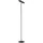 Fischer&Honsel Bever 40527 Állólámpa 1x34,9w/led 2700k-6500k 4470lm ip20