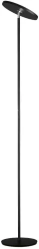 Fischer&Honsel Bever 40527 Állólámpa 1x34,9w/led 2700k-6500k 4470lm ip20