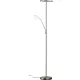 Fischer&Honsel Sorento 40532 Állólámpa 1x29,3w/led 2700k-3350k-4000k 3700lm ip20