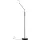 Fischer&Honsel Sorento 40533 Állólámpa 1x6,3w/led 2700k-3350k-4000k 760lm ip20