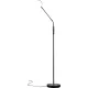 Fischer&Honsel Sorento 40533 Állólámpa 1x6,3w/led 2700k-3350k-4000k 760lm ip20