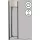 Fischer&Honsel Teramo 40538 Állólámpa 3x40w/e27 ip20
