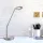 Fischer&Honsel Dent 50062 Asztali lámpa 1x6W/LED 2700K 760 lm IP20