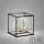 Fischer&Honsel Gisi 50413 Asztali lámpa 1x14W/LED 2700K 1900 lm IP20