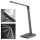 Fischer&Honsel Bright 50433 Asztali lámpa 1x9W/LED 3000K 1100 lm IP20