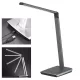 Fischer&Honsel Bright 50433 Asztali lámpa 1x9W/LED 3000K 1100 lm IP20