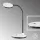 Fischer&Honsel Work 50596 Asztali lámpa 1x4.5W/HV-LED 3000K 450 lm IP20
