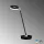 Fischer&Honsel Dent 50614 Asztali lámpa 1x7.5W/LED 2700K 820 lm IP20