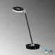 Fischer&Honsel Dent 50614 Asztali lámpa 1x7.5W/LED 2700K 820 lm IP20