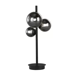   Fisher&Honsel Bala 50665 Állólámpa 3x3W/G9 2700K 900 lm IP20