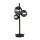 Fisher&Honsel Bala 50665 Állólámpa 3x3W/G9 2700K 900 lm IP20