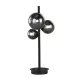 Fisher&Honsel Bala 50665 Állólámpa 3x3W/G9 2700K 900 lm IP20