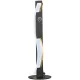 Fischer&Honsel Bridge 50702 Asztali lámpa 1x9w/led 2700k-3350k-4000k 1000lm ip20