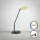 Fischer&Honsel Dent 50717 Asztali lámpa 1x7.5W/LED 2700K 820 lm IP20