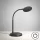 Fischer&Honsel Work 50743 Asztali lámpa 1x4.5W/HV-LED 3000K 450 lm IP20