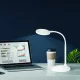 Fischer&Honsel Work 50744 Állólámpa 1x4.5W/HV-LED 3000K 450 lm IP20